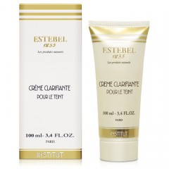 Facial Illuminating Cream 100ml